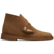 Kengät Clarks  -  45