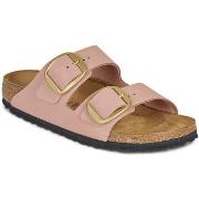 Sandaalit BIRKENSTOCK  -  35