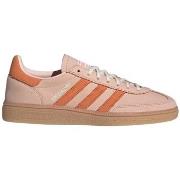 Kengät adidas  Handball Spezial W IH1505  38