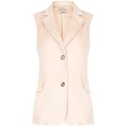 Bleiseri Rinascimento  CFC0129465003  IT XS