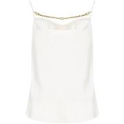 Paita Rinascimento  CFC0020268002  IT S