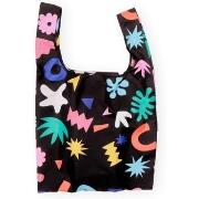 Toalettilaukku / Meikkipussi Original Duckhead  Palma Bag  Yksi Koko