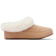 Talvisaappaat Sorel  -  37