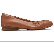 Balleriinat Clarks  Jazmynn Lo  36