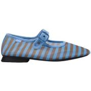 Balleriinat Camper  Casi Myra K201628 - Multicolor  37