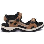 Sandaalit Ecco  OFFROAD  38