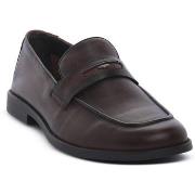 Kengät Alberto Guardiani  A030 ELIO MOC  42