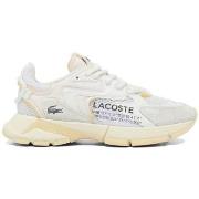 Kengät Lacoste  L003 Neo - Off White  37