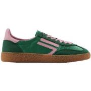 Kengät Puraai  -  36