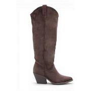 Saappaat La Modeuse  78064_P185420  37