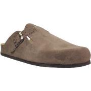 Puukengät Plakton  Blog  40