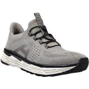 Kengät Allrounder by Mephisto  acadius  42