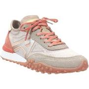 Kengät Allrounder by Mephisto  Koya  36