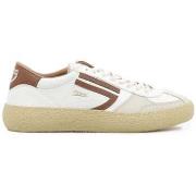 Kengät Puraai  -  41