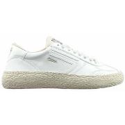 Kengät Puraai  -  36