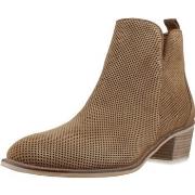 Kengät Alpe  Botines Mujer Modèle 5432 11  39