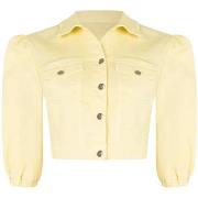 Farkkutakki Rinascimento  CFC0129411003  IT XS