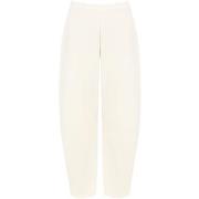 Väljät housut Rinascimento  CFC0129471003  IT XS