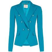 Bleiseri Rinascimento  CFC0127894003  IT M