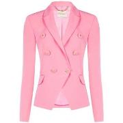 Bleiseri Rinascimento  CFC0127894003  IT S