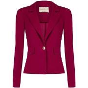 Bleiseri Rinascimento  CFC0119992003  IT XS