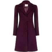 Paksu takki Rinascimento  CFC0125613003  IT XS