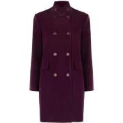 Paksu takki Rinascimento  CFC0125778003  IT XS