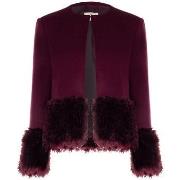 Pusakka Rinascimento  CFC0125791003  IT XS