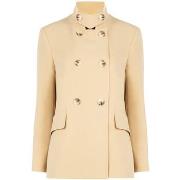 Bleiseri Rinascimento  CFC0125792003  IT XS