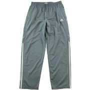 Jogging housut / Ulkoiluvaattee adidas  293643  EU L