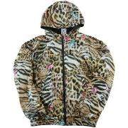 Pusakka Diesel  302710  EU XS