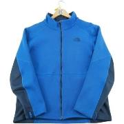 Fleecet The North Face  302725  EU XXL