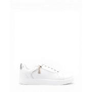 Kengät La Modeuse  78068_P185445  39