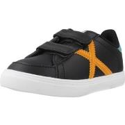 Lastenkengät Munich  Zapatillas Niño Modèle Mini Rete 36  26