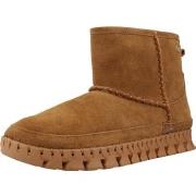 Talvisaappaat Carmela  Botines Mujer Modèle 162529c  40