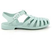 Sandaalit MEDUSE  Sunmif mat  36
