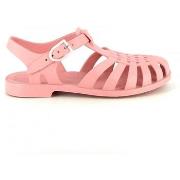 Sandaalit MEDUSE  Sunmif mat  36