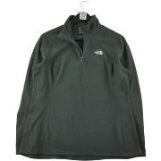 Fleecet The North Face  298356  EU XL