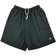 Shortsit & Bermuda-shortsit Champion  305109  EU L