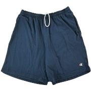 Shortsit & Bermuda-shortsit Champion  305112  EU L