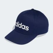 Lippalakit adidas  Gorras Hombre Modèle Ke8257  EU XS