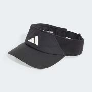 Lippalakit adidas  Gorras Hombre Modèle Jn6086  EU XS