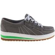 Kengät Mephisto  Super lady  37