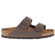 Sandaalit BIRKENSTOCK  Arizona  39