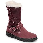 Lasten talvisaappaat Primigi  HULA GTX  35