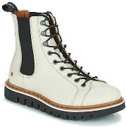 Kengät Art  TORONTO  39