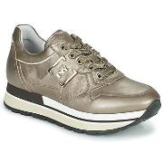 Kengät NeroGiardini  AKOYA  35