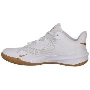 Kengät Nike  Zoom Hyperspeed Court  37 1/2