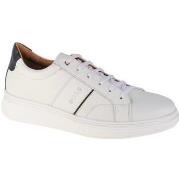 Lastenkengät BOSS  J1906310B  36