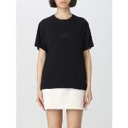 T-paidat & Poolot Chiara Ferragni  74CBHG01CJG01 899  EU XS